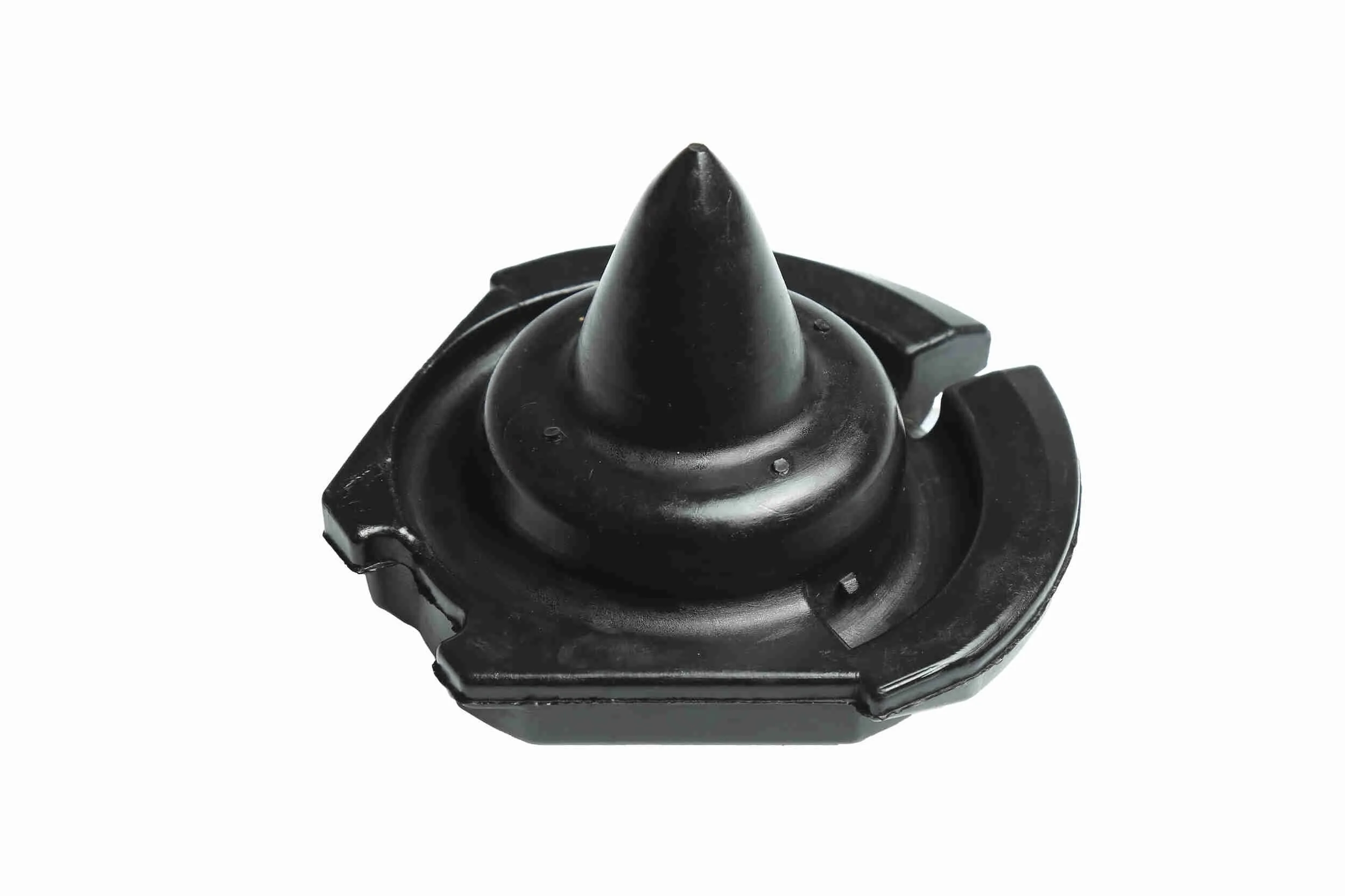 ESD.552400012R