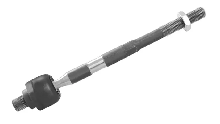 XRL.485211071R